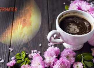 Гороскоп на 27 мая для всех знаков Зодиака: Луна в Первой четверти – плохо откровенничать и слушать советы