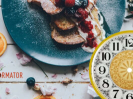 Гороскоп на 28 мая для всех знаков Зодиака – ответы на волнующие вопросы надо искать в прошлом