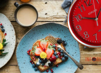 Гороскоп на 29 мая для всех знаков Зодиака – нельзя рисковать и торопиться