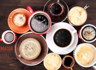 Гороскоп на 4 мая для всех знаков Зодиака — день перед затмением Луны может быть непростым