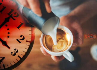 Гороскоп на 5 мая для всех знаков Зодиака – в день затмения полезно одиночество