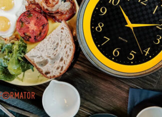 Гороскоп на 6 мая для всех знаков Зодиака – в сердечных делах что-то может пойти не по плану