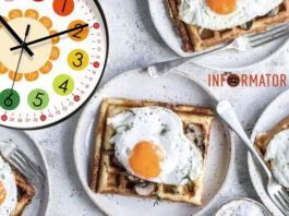 Гороскоп на 7 мая для всех знаков Зодиака – нельзя врать, это принесет убытки