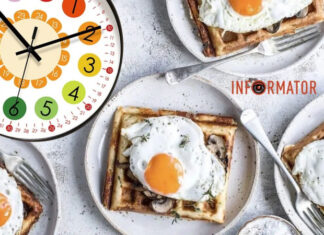 Гороскоп на 7 мая для всех знаков Зодиака – нельзя врать, это принесет убытки