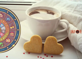 Гороскоп на 8 мая для всех знаков Зодиака – все пойдет не по сценарию, заготовленному заранее