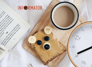 Гороскоп на 9 мая для всех знаков Зодиака – плохо для свиданий, но хорошо для творчества