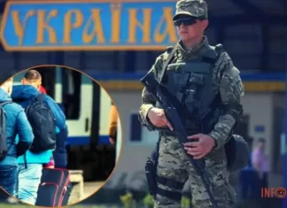 Громов, Кулач и другие звезды спорта: в Украине обнародовали списки беглых спортсменов