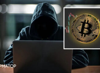 Хакер взломал криптокошельки российских спецслужб и передал биткоины Украине: детали