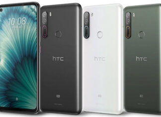 HTC готовит к анонсу первый смартфон серии U начиная с 2020 года на базе чипа Snapdragon 7 Gen 1