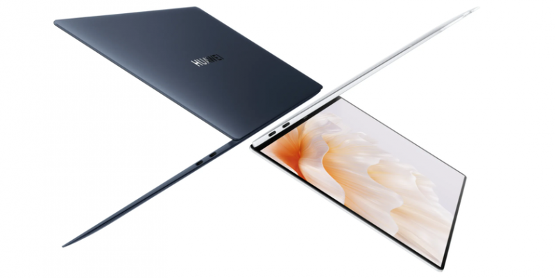 Huawei Mate X Pro 2023 — процессоры Raptor Lake, до 32 ГБ ОЗУ, дисплей LTPS 3.1K с частотой 90 Гц и аккумулятор на 60 Втч по цене 2199 евро