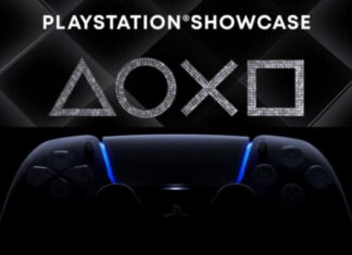 Инсайдер: крупная игровая презентация PlayStation Showcase от Sony пройдет 25 мая