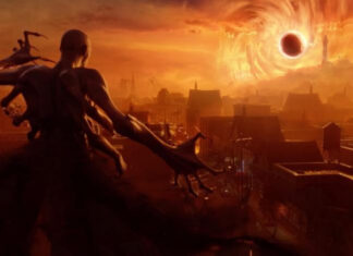 Инсайдер: Microsoft предвидела провал Redfall и хотела поскорее перевести разработчиков на более амбициозный проект Arkane Studios