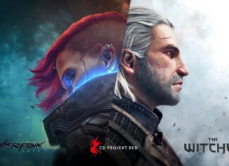 Инсайдер: Sony хочет приобрести CD Projekt, но польские разработчики опровергают эту информацию
