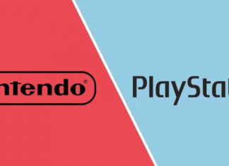 Инсайдеры уверены, что Sony проведет еще одно крупное шоу в 2023 году. Nintendo также планирует масштабную презентацию, кроме уже анонсированной Nintendo Live 2023