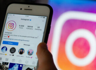 Instagram готовит новую соцсеть — аналог Twitter