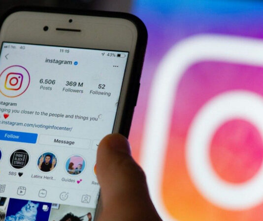 Instagram готовит новую соцсеть — аналог Twitter