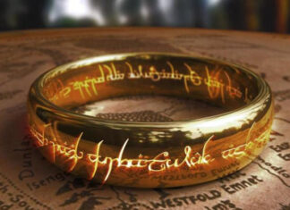 It’s Magic! Авторы провальной игры The Lord of the Rings: Gollum из студии Daedalic Entertainment работают над еще одной игрой по этой же вселенной