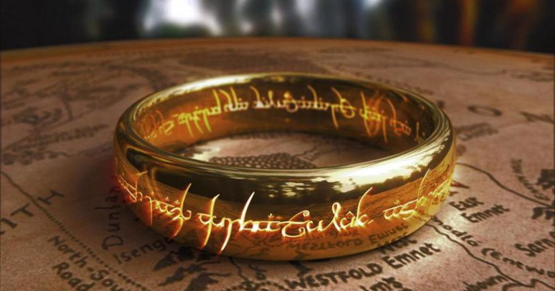 Это волшебно! Авторы провальной игры The Lord of the Rings: Gollum из Daedalic Entertainment работают над другой игрой в той же вселенной