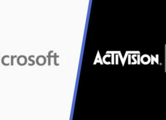 Южная Корея поддержала слияние Microsoft и Activision Blizzard. Сделку одобрило уже 39 стран