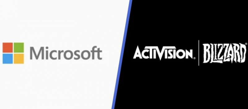 Южная Корея поддержала слияние Microsoft и Activision Blizzard. Соглашение уже одобрили 39 стран