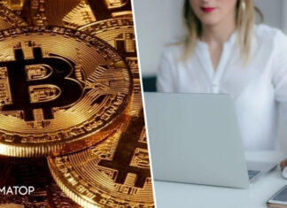 Как купить в Украине Bitcoin: самые популярные способы