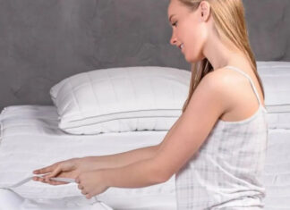 Как продлить «жизнь» матраса: практические советы