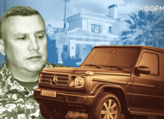 Какие последствия будет иметь скандал с военкомом Одесской области, который якобы приобрел виллу в Испании, для работы ТЦК