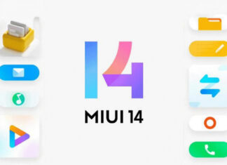 Какие смартфоны POCO получат MIUI 14 во втором квартале 2023 года