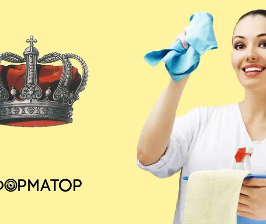 Какой сегодня, 10 мая, праздник – День Румынской монархии и День уборки в своей комнате в США