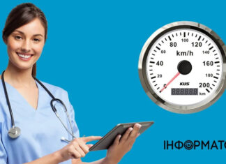 Какой сегодня, 12 мая, праздник – Всемирный день медицинских сестер и День спидометра