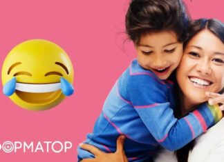 Какой сегодня, 14 мая, праздник — Международный день матери и День танца маленьких утят