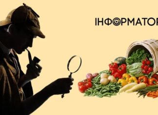 Какой сегодня, 22 мая, праздник — Весенний День святого Николая и Всемирный день городских фермеров