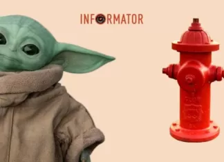 Какой сегодня, 4 мая, праздник – Международный день пожарных и день Звездных войн