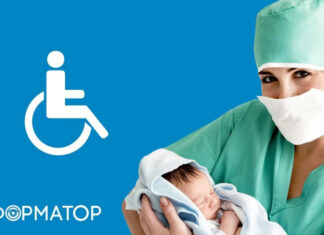 Какой сегодня, 5 мая, праздник – Международный день акушерки и День борьбы за права людей с инвалидностью