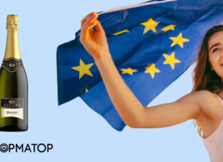 Какой сегодня, 9 мая, праздник – День Европы и Всемирный день Москато