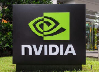 Капитализация NVIDIA впервые в истории превысила $1 трлн – компания вошла в клуб к Apple, Amazon, Alphabet и Microsoft