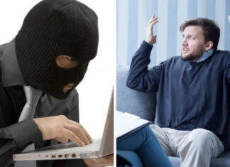 Киевлянин сам уплатил долг мошенников — смог ли он вернуть деньги через суд