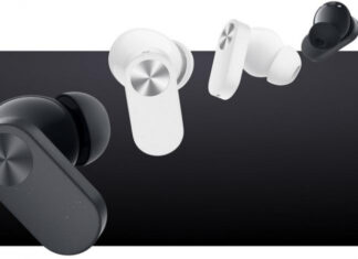 Когда выйдут TWS-наушники OnePlus Nord Buds 2R