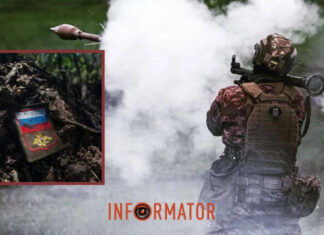 Количество мертвых окупантов приближается к 200 тысячам: свежая статистика потерь врага от Генштаба