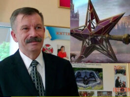 Контрнаступление ВСУ: в Минобороны пообещали «нечто», что приведет к немедленному краху и панике в России