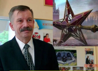 Контрнаступление ВСУ: в Минобороны пообещали «нечто», что приведет к немедленному краху и панике в России