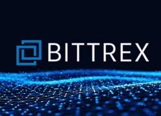 Криптобиржа Bittrex заявила о банкротстве после обвинений в несанкционированной деятельности