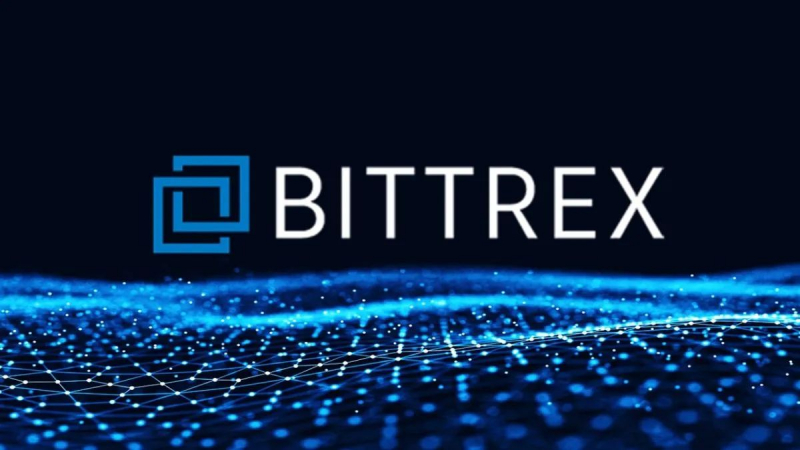 Криптовалютная биржа Bittrex объявляет о банкротстве после обвинений в несанкционированной деятельности