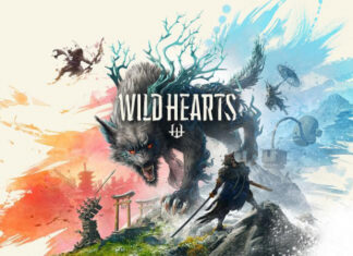 Крупное обновление для Wild Hearts исправило баги, добавило ряд важных нововведений, в том числе и новые квесты
