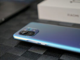 Линейку Xiaomi Mi 11 и POCO F4 сочли устаревшими! Пользователи возмущены