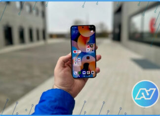 Любителям компактных смартфонов будет не сладко, каковы прогнозы на будущее?