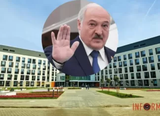 Лукашенко привезли в президентскую клинику под Минском: что известно о состоянии здоровья белорусского диктатора