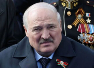 Лукашенко третий день подряд не появляется на публике: в Беларуси заметили удивительное в графике диктатора