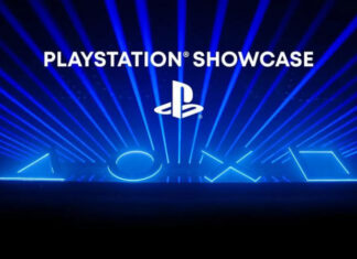 Масштабная игровая презентация PlayStation Showcase от Sony состоится 24 мая