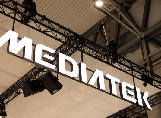 MediaTek Dimensity 9300 разорвет всех конкурентов, первые подробности о чипе